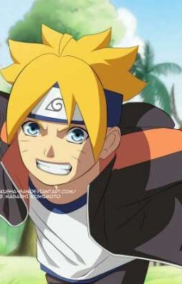 путь к силе