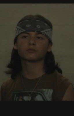 Ночной поцелуй