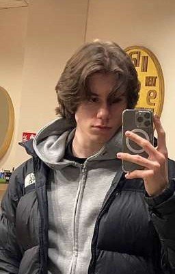 Xданил Грубиян