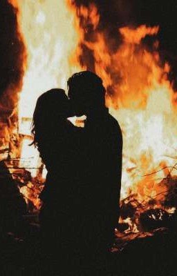 Не пытайся меня скрыть ps:Птица С.Р.