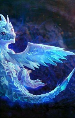 Transformers: Prime Blue Sakura 2