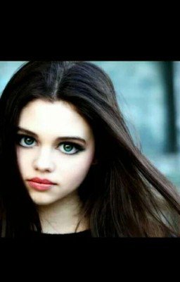 Жизнь непредсказуема 