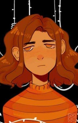 ИНТЕРЕСНЫЕ ФАКТЫ ОБО МНЕ