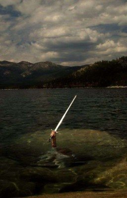 Выбор за тобой