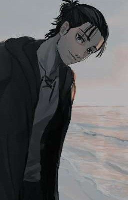 До последнего вздоха! [Заброшен]