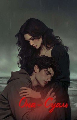 «Она - Суаль»