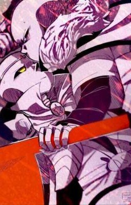 "Иная Любовь" 