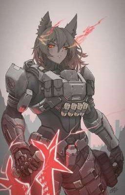 последний человек 