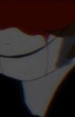 реакция Afton Family