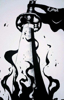 История Клинка: Рей Ренгоку