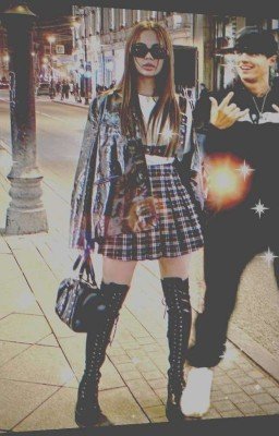 Ты выиграл Брайс Холл