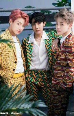 BTS_interview