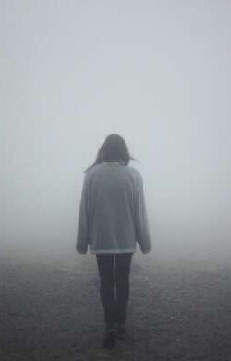 Ядерный удар