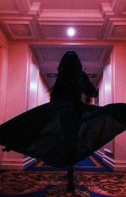 Запутанная история..