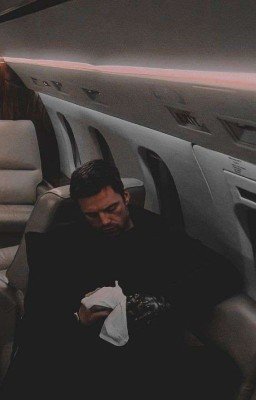 Ненавижу, но всë за тебя отдам! (Заморожен) 