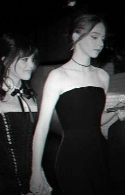 Неправильная дружба.