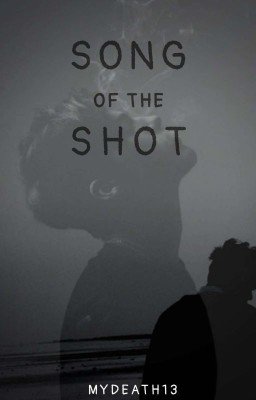 Песнь выстрела