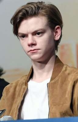 ненависть и любовь 