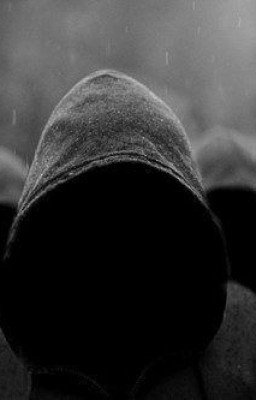 Полукровка(заморожено)