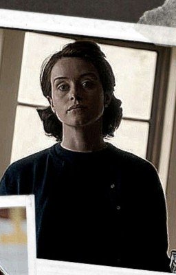 Двойная Игра