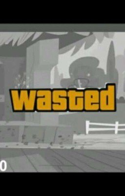 Сталкер путь сотрудника СБУ