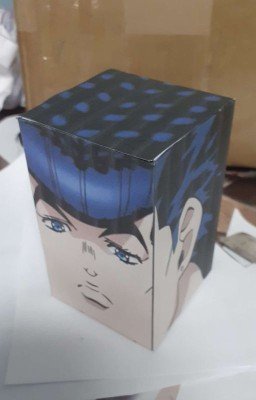 комбо одеялко/корсар 8