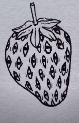 Говнонарния