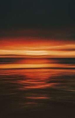 фильм про жизнь в наруто