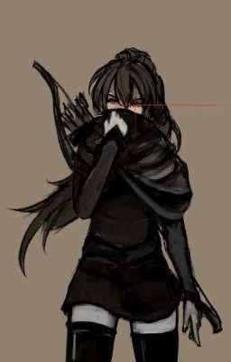 Есть одна цель- выжить !