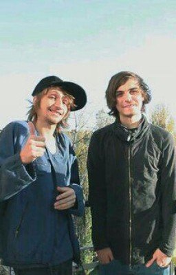 Только Мой или Пошаговая инструкция как украсть Мильковского.