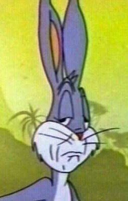 Класс даунов