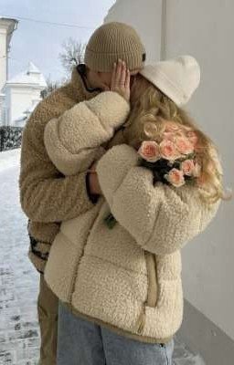 Мы ещё встретимся 