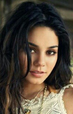 Меня Похители ВАМПИРЫ?!