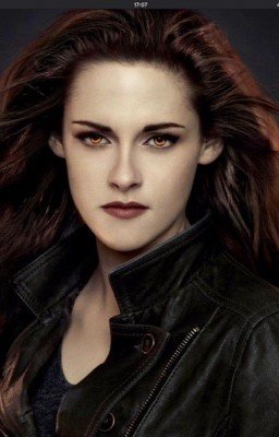 Другая история 