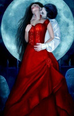 Смирись, девочка 