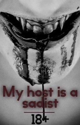 Мой хозяин садист
