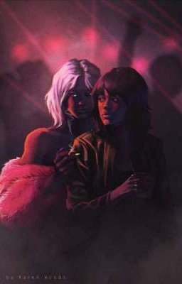 ᴏхᴏᴛниᴋ и ᴛьʍᴀ.