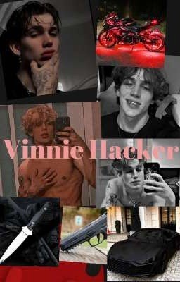 Мой Вампир❤️