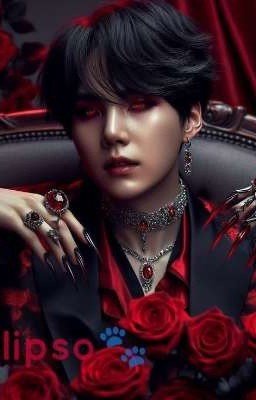 Среди вампиров 