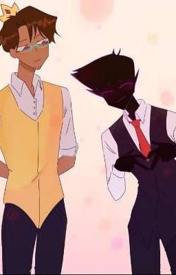 Школа Вампиров) //грайм//