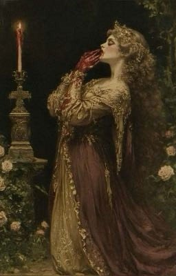 Constellations Shift | Карлайл Каллен