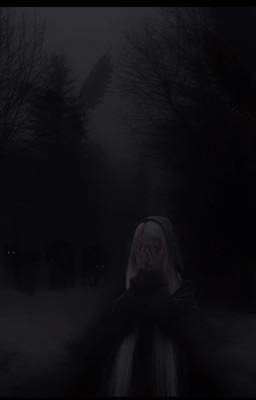 Разные расы.