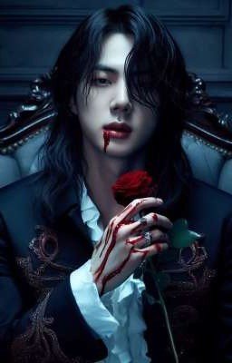 против вампиров 