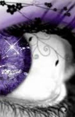 Новая Жизнь