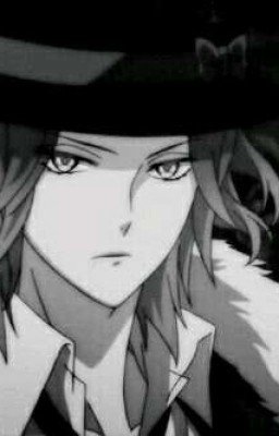 Дьявольские возлюбленные