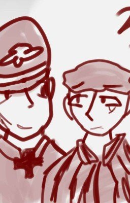 Слишком красивая советская жертва 