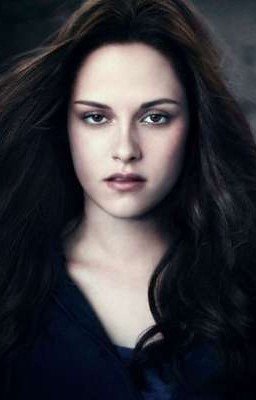 Клан Клеопатры