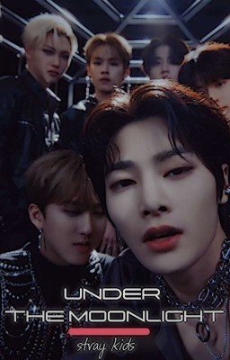 𝚞𝚗𝚍𝚎𝚛 𝚝𝚑𝚎 𝚖𝚘𝚘𝚗𝚕𝚒𝚐𝚑𝚝 / ᴨод ᴧунныʍ ᴄʙᴇᴛоʍ