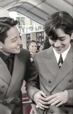 Влюблённый преступник - уже не так опасен...