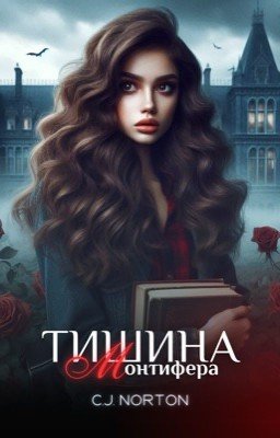 Тишина Монтифера